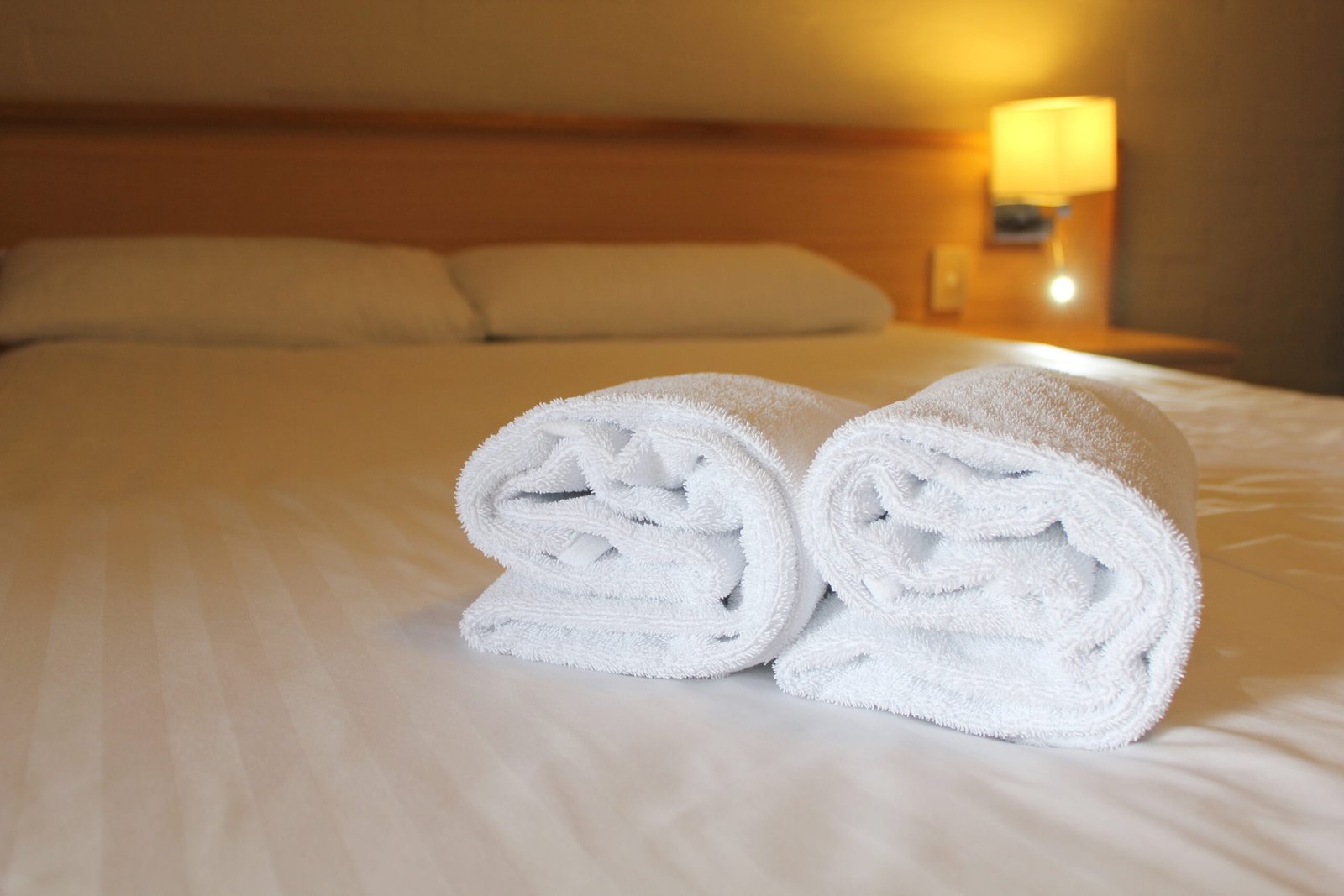 Fiscalite Airbnb Maroc