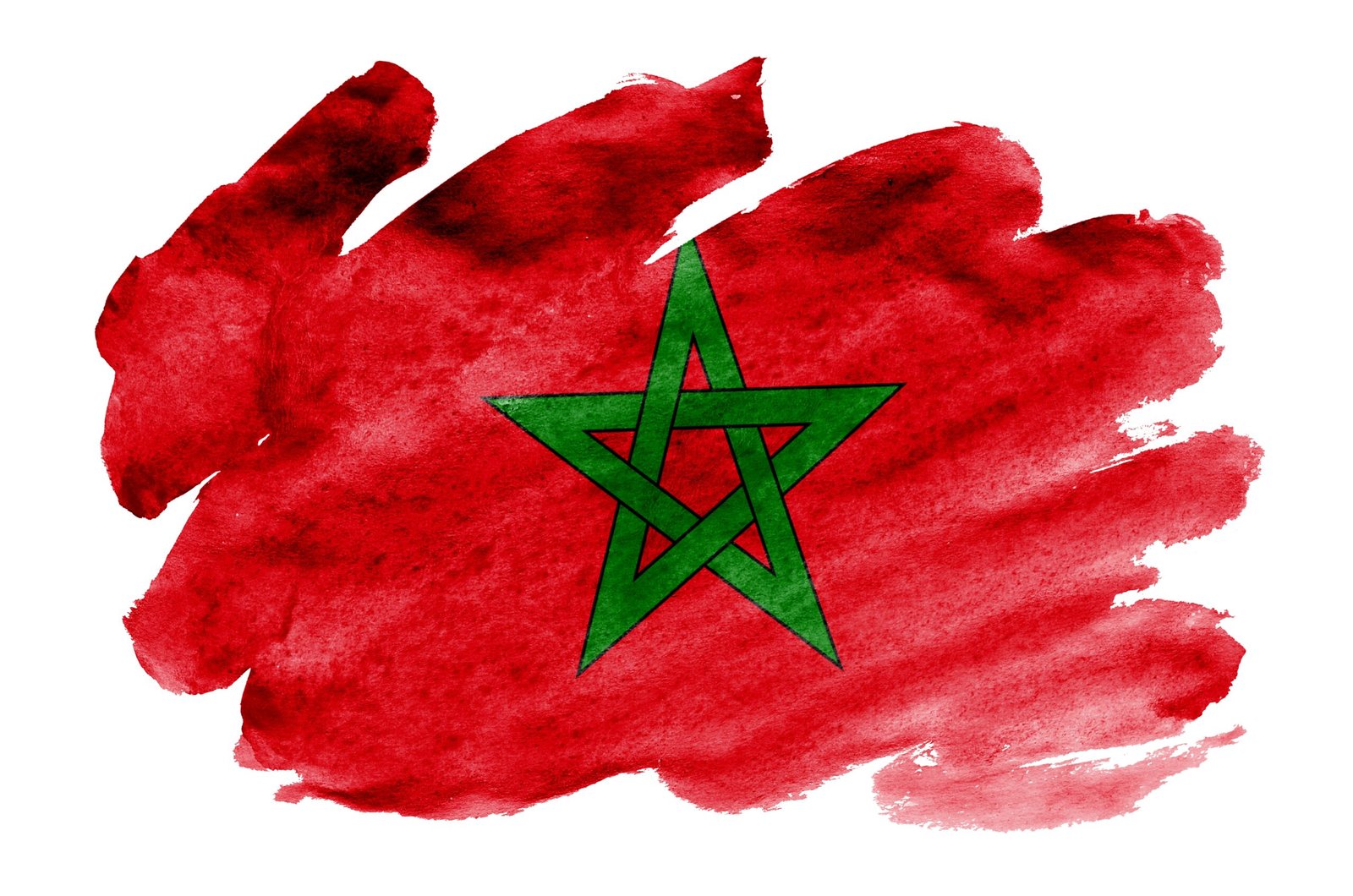 Fiscalité et Loi Airbnb Maroc