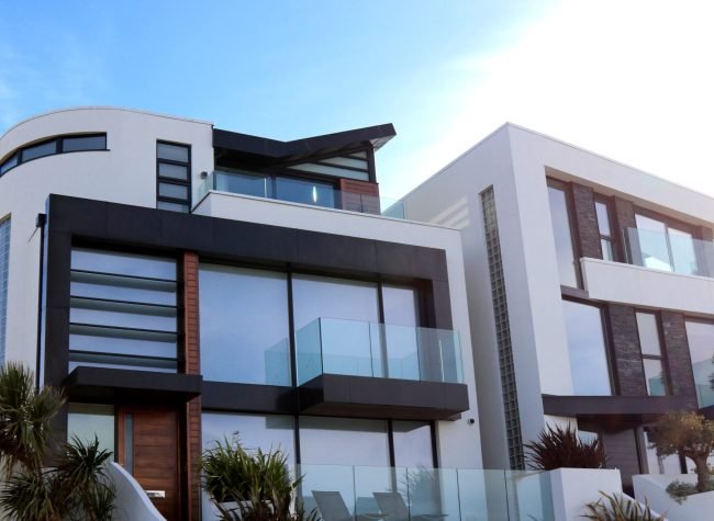 Agence de communication immobilière au Maroc
