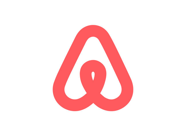 Service de Gestion locative Airbnb au Maroc